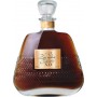 RON ZACAPA XO CL 70 10759       POI L 260 22070914