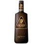 RON CACIQUE 500 CL 70 