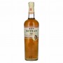 RON BOTRAN ANEJO 8 ANOS CL 70 08027040508:421