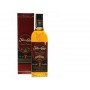 RON FLOR DE CANA GRAN RESERVE 7 YEARS ON-440L26GR/X