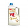 DUAL POWER PAVIEMNTI ARGAN 5 LT X 12 