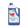 DUAL POWER PAVIMENTI DEOFORMIO 5L X 2 