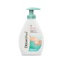 DERMOMED CREM SAP SANIFICANTE 300ML X 12 