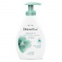 DERMOMED INTIMO ACTIV LICHENE 300 ML X12 