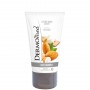 DERMOMED CREMA MANI KARITÈ MAND 75ML X12 