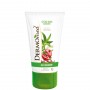 DERMOMED CREMA MANI ALOE MELOGR 75ML X12 