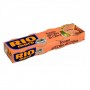 RIO MARE TONNO GR 80 X 4 OLIO OLIVA 