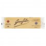 GAROFALO 4-23 GR500 X 24 SPAGHETTONE XXL 