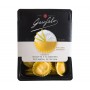 GAROFALO GIRASOLE RICOTTA LIMONE X 6 