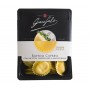 GAROFALO RAVIOLO CAPRESE 230 GR X 6 