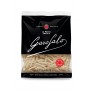 GAROFALO PASTA TRAFILATA ASSORTITA € 1.00 VARI TIPI