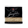 GAROFALO PASTA TROFIE 400 GR X 10 