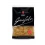 GAROFALO PASTA CALAMARATA 400 GR X 8 