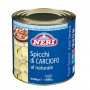 NERI SPICCHI DI CARCIOFO SPECIAL PIZZA 