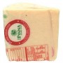 PECORINO ROMANO PINNA 1/8 