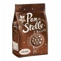 MULINO BIANCO PAN DI STELLE 700GR X 12PZ 