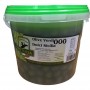 OLIVE VERDI 000 SECCHIELLO 5KG 