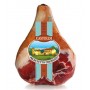 PROSCIUTTO CRUDO S/OSSO CASTOLDI 