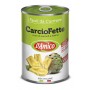 D'AMICO CARCIOFI A FETTE GR 380X12 