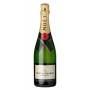 CHAMPAGNE MOET&CHANDON BRUT CL75 