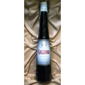 GALLIANO BALSAMICO CL 50 