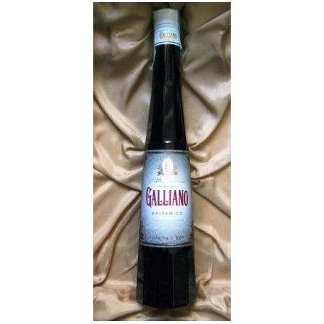 GALLIANO BALSAMICO CL 50 