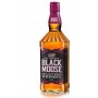 WHISKY BLACK MOUSE  JACK LT 1 