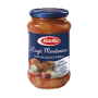 SUGHI BARILLA GR 400X6 RAGU' MONTANARA 