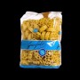 PASTA GAROFALO GR 500X16 ENNE 3-20 