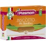 PLASMON BISCOTTI GR 720 X 6 