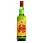 WHISKY J&B LT 1 11.22+ NETTO