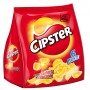 CIPSTER MULTIPACK GR 22 X 6 X 12 