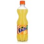 FANTA PET CL 50 X 24 