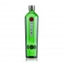 GIN TANQUERAY TEN CL 70 