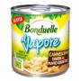 BONDUELLE CANNELINI 210GR X12 