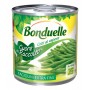 BONDUELLE FAGIOLINI EXTRA FINI 295GR X12 