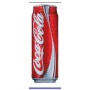 COCA COLA LATT CL 33 X 24 