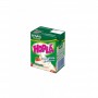 HOPLA PANNA DOLCI 200 ML X 24 PZ 