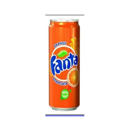 FANTA LATTINA CL 33 X 24 