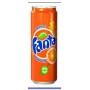 FANTA LATTINA CL 33 X 24 