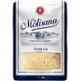 LA MOLISANA N°64 PEPERINI 500GR X24 