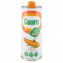 OLIO CUORE 1 LT X 10 PZ 