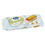 MIDI PLUMACAKE YOGURT 210 GR X18 