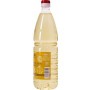 ACETO DI VINO BIANCO PET LT 1 X12 