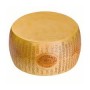 SORESINA PARMIGIANO REGGIANO DOP AL KG 