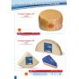 SORESNA PARMIGIANO REGGIANO DOP 