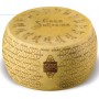 SORESINA GRANA PADANO FORME OLTRE 20MESI 