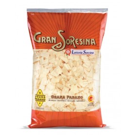 SORESINA GRANA SCAGLIE BUSTA 1KG X 5 