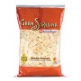 SORESINA GRANA SCAGLIE BUSTA 1KG X 5 