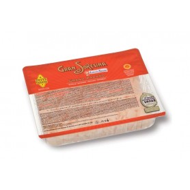 SORESIA SCAGLIE GRANA VASCHETTA 1KG X4 